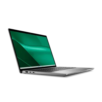 Dell Latitude 7450 Laptop