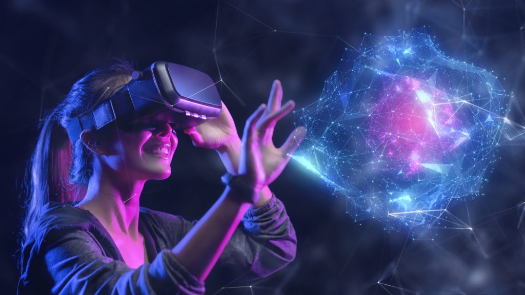 Best VR Headsets 2026