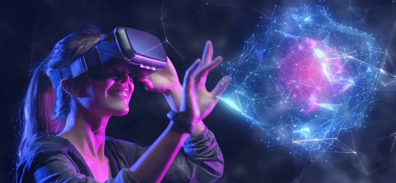 Best VR Headsets 2026
