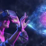 Best VR Headsets 2026