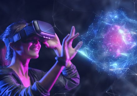Best VR Headsets 2026
