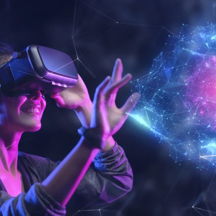 Best VR Headsets 2026