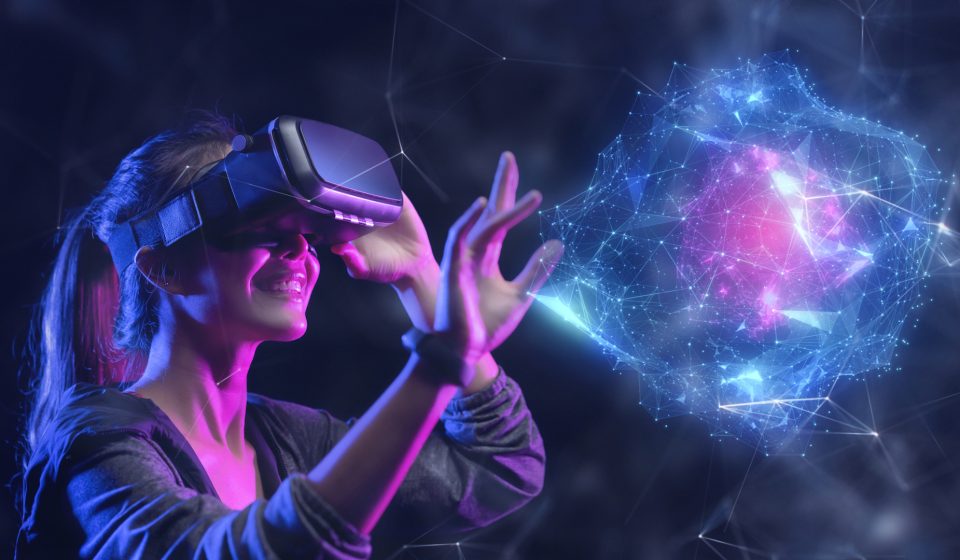 Best VR Headsets 2026: Top Picks for Gaming and Virtual Best VR Headsets 2026