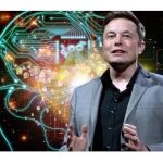 Elon Musk Plans AI Rival to ChatGPT