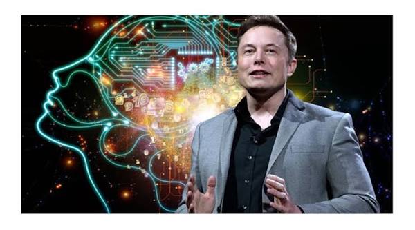 Elon Musk Plans AI Rival to ChatGPT