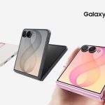 Samsung Galaxy Z Fold8