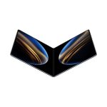 Huawei MateBook Fold