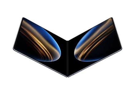 Huawei MateBook Fold