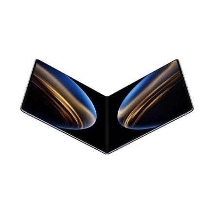 Huawei MateBook Fold