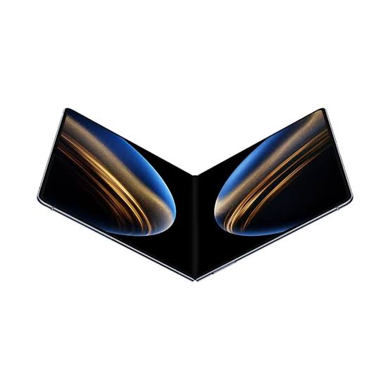 Huawei MateBook Fold