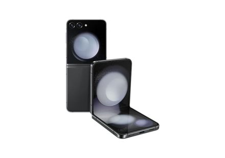 Samsung Galaxy Z Fold7