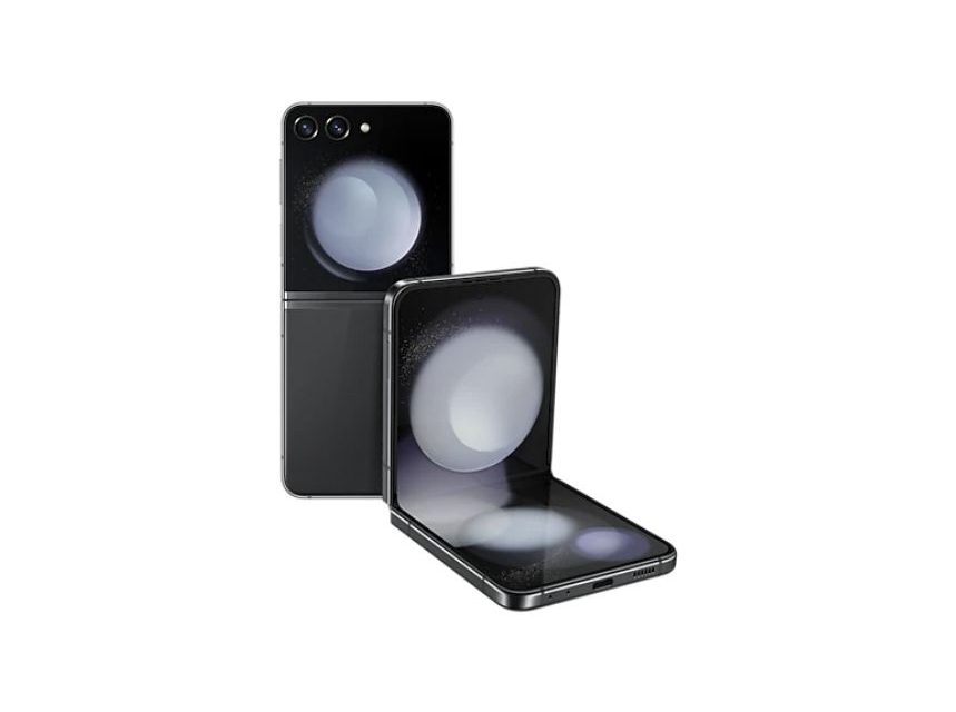 Samsung Galaxy Z Fold7