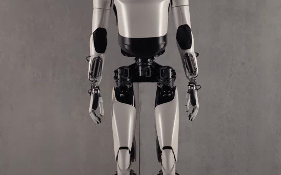 Tesla Optimus: Features, AI Technology and Future Tesla Optimus