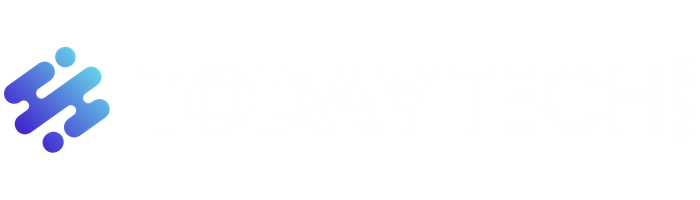 Today Tech Blog