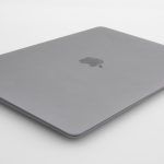 Apple MacBook Air