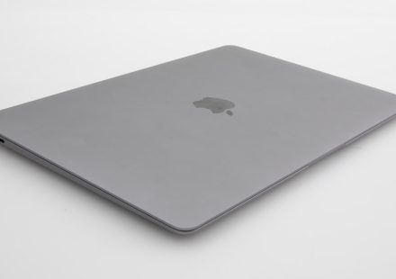 Apple MacBook Air