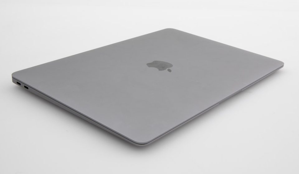Apple MacBook Air A2337 Review: Still Worth It? Apple MacBook Air