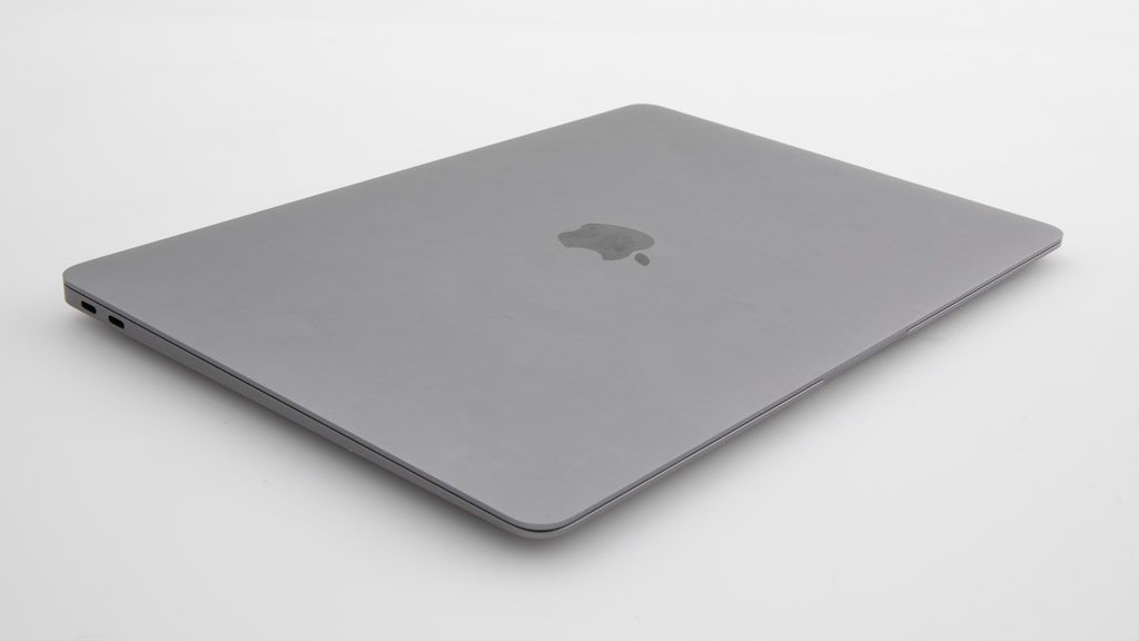 Apple MacBook Air