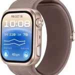 Huawei Watch D3