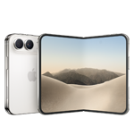 iPhone Duo