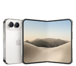 iPhone Duo