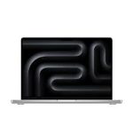 MacBook Pro M5