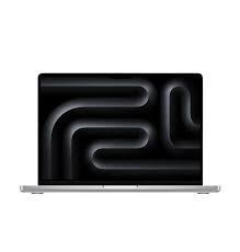 MacBook Pro M5