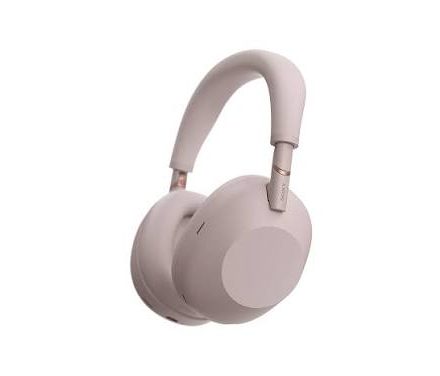 Sony WH-1000XM6