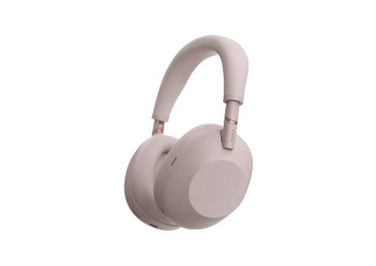 Sony WH-1000XM6