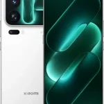 Xiaomi 18 Pro